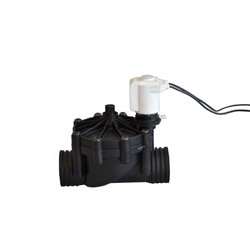 ΗΛ/ΒΑΝΝΑ RPE 1/2"N.C,ΜΕ ΠΗΝΙΟ FC 5301