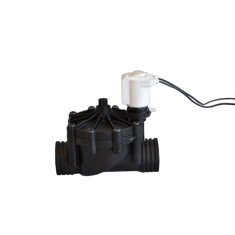 ΗΛ/ΒΑΝΝΑ RPE 1/2"N.C,ΜΕ ΠΗΝΙΟ FC 5301