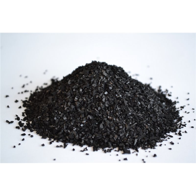 ACTIVE CARBON