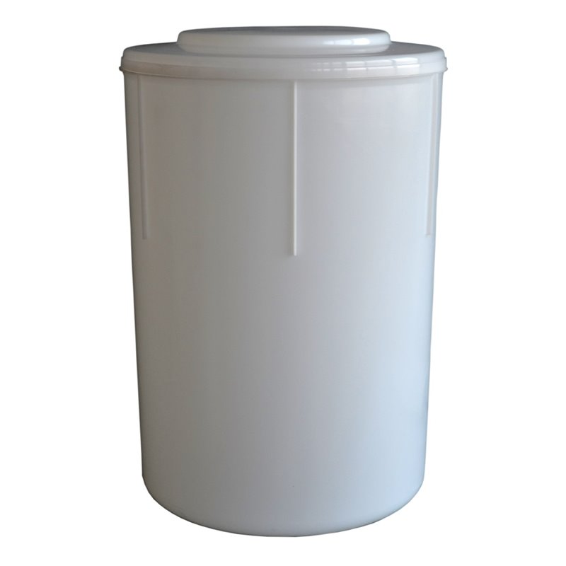 BRINE TANK 150 LIT