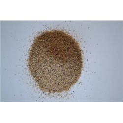 GRAVEL GRADE 0,4-0,8MM