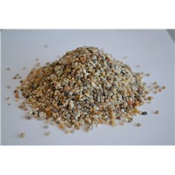 GRAVEL GRADE 1.5-2.5MM