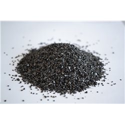 ΥΔΡΟΑΝΘΡΑΚΙΤΗΣ N,0.8-1.6mm