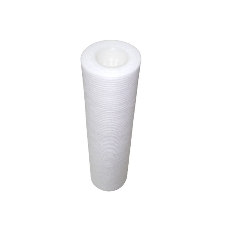 ΑΝΤ/ΚΟ ΦΙΛΤΡΟ DLPP-01-10,10",1MICRON