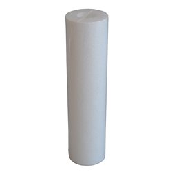 ΑΝΤ/ΚΟ ΦΙΛΤΡΟ DLPP-01-10,10",1MICRON