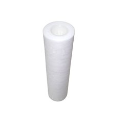 ΑΝΤ/ΚΟ ΦΙΛΤΡΟ DLPP-05-10,10",5MICRON