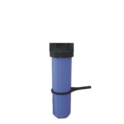 ΦΙΛΤΡΟ ΣΑΚΟΥΛΑΣ 20"-1,5" 6Β