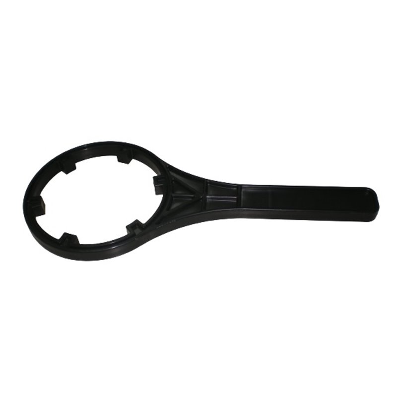 WRENCH SW-1 SLIM LINE HOUSINGS