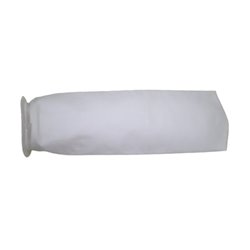 BAG FILTER BP-420-1