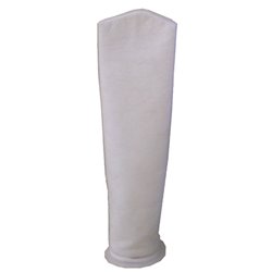 BAG FILTER BP-420-1
