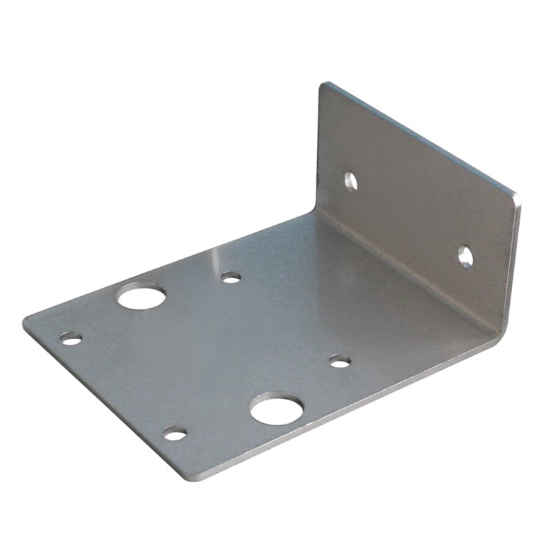 INOX FILTER SUPPORT FOR PBH-420