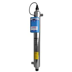 ΣΥΣΚΕΥΗ ΥΠΕΡ ΑΚΤΙΝΟΒΟΛΙΑΣ PURO-1S/316L