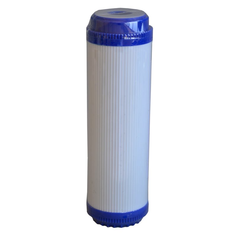 ΑΝΤ/ΚΟ ΦΙΛΤΡΟ ΑΝΘΡΑΚΑ(GRANUAL) 10" ΓΙΑ HOME-RO-UV/6S & CARBON-UV/4S