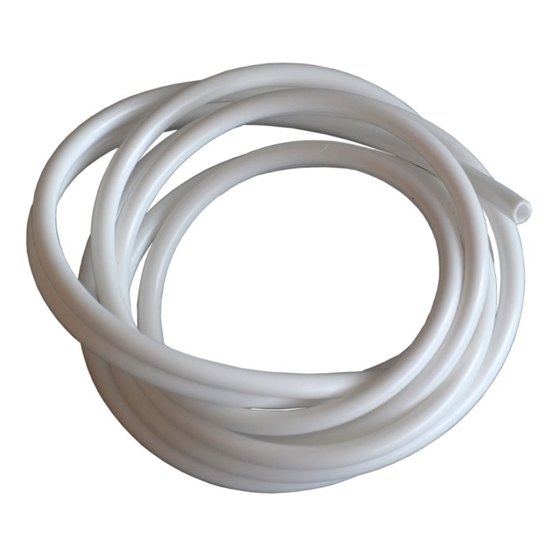 TUBE 1/4" (4X6) FOR HOME-RO-UV/6S & CARBON-UV/4S