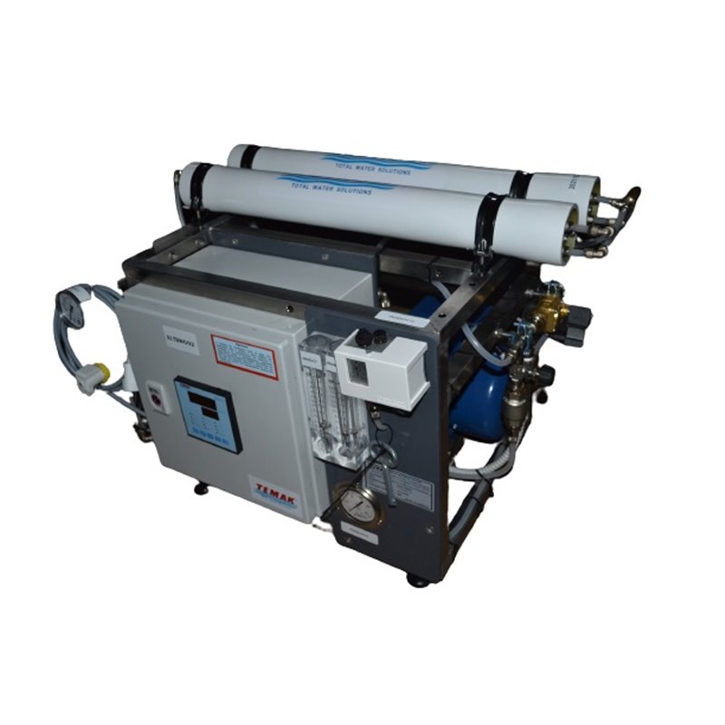 R/O UNIT TYPE TBW02
