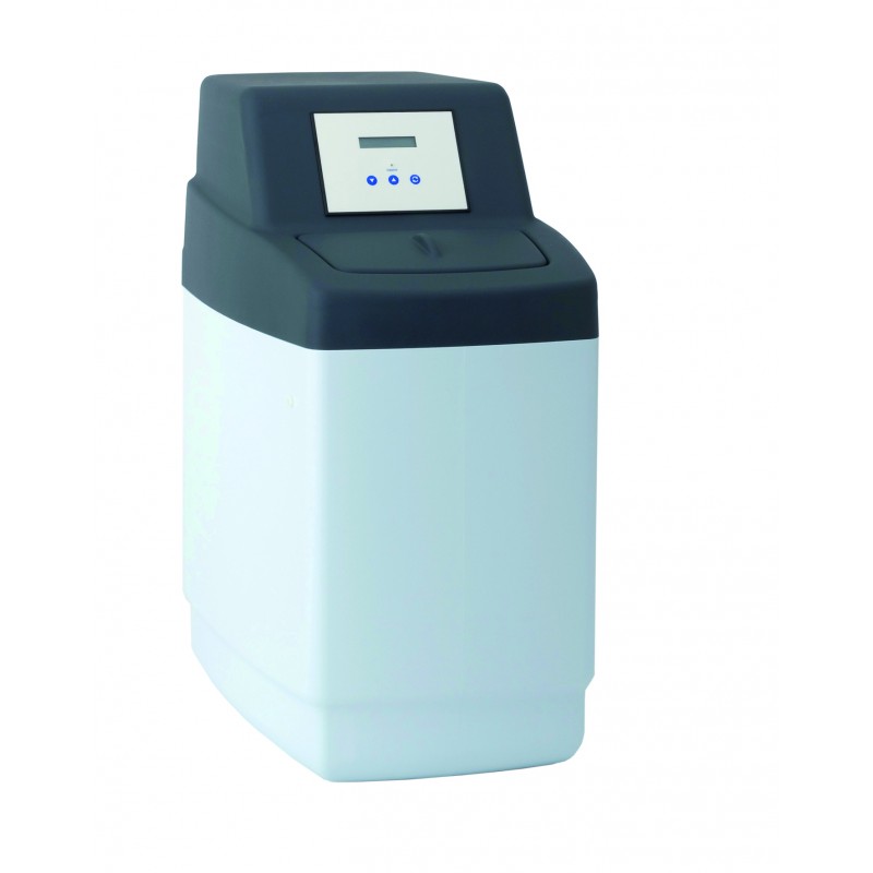 MAXIMA CS ECO+,MINI,11lit