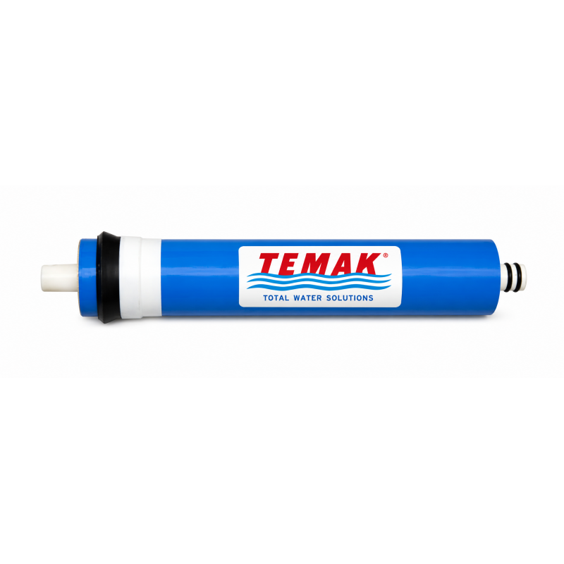 ΜΕΜΒΡΑΝΗ 2.5" MWG XLP-2521