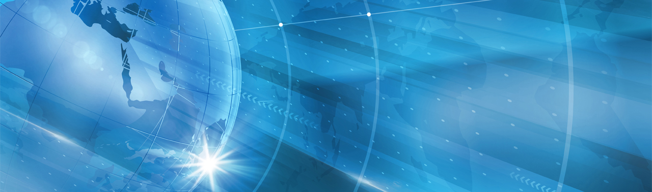 new-and-events-placeholder