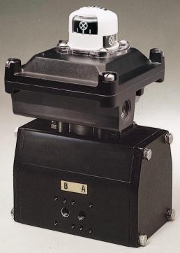 &Kappa;&iota;&nu;&eta;&tau;ή&rho;&epsilon;&sigmaf; &beta;&alpha;...