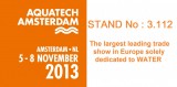 AQUATECH AMS...