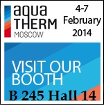 aquatherm Mo...