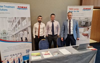 Συνέδριο Hellenic Society of Nephrology meeting & Seminar combined with the 18th Bantao Congress